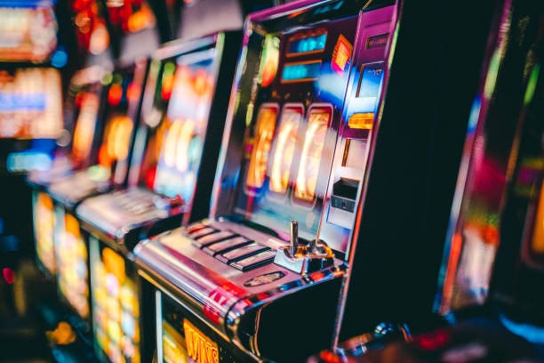 Finding Your Perfect Match: The Ultimate Guide to bwinbet365 Alternatives