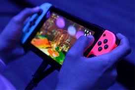 Classic Strategy Games That Still Challenge Players